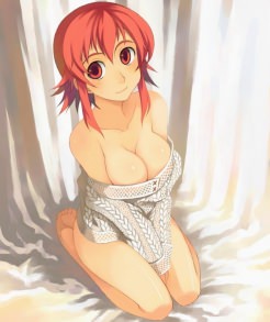 hentai on moregirls (597)